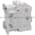 Allen Bradley 100-E09KD200 Contactor Product Image