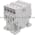 Allen Bradley 100-E09KD200 Contactor Product Image