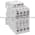 Allen Bradley 100-E09KJ01 Contactor Product Image