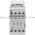 Allen Bradley 100-E09KJ01 Contactor Product Image