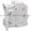 Allen Bradley 100-E09KJ01 Contactor Product Image