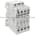 Allen Bradley 100-E09KJ10 Contactor Product Image