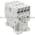 Allen Bradley 100-E09KJ10 Contactor Product Image