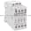 Allen Bradley 100-E09KJ400 Contactor Product Image