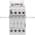 Allen Bradley 100-E09KJ400 Contactor Product Image