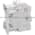 Allen Bradley 100-E09KJ400 Contactor Product Image