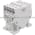 Allen Bradley 100-E09KJ400 Contactor Product Image