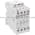 Allen Bradley 100-E09KN01 Contactor Product Image