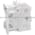 Allen Bradley 100-E09KN01 Contactor Product Image