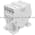 Allen Bradley 100-E09KN01 Contactor Product Image
