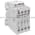 Allen Bradley 100-E09KN10 Contactor Product Image