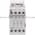 Allen Bradley 100-E09KN10 Contactor Product Image