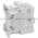 Allen Bradley 100-E09KN10 Contactor Product Image