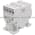 Allen Bradley 100-E09KN10 Contactor Product Image