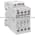 Allen Bradley 100-E09KY01 Contactor Product Image
