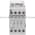 Allen Bradley 100-E09KY01 Contactor Product Image