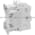 Allen Bradley 100-E09KY01 Contactor Product Image