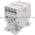 Allen Bradley 100-E09KY01 Contactor Product Image