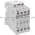 Allen Bradley 100-E09KY400 Contactor Product Image