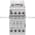 Allen Bradley 100-E09KY400 Contactor Product Image