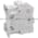 Allen Bradley 100-E09KY400 Contactor Product Image