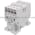 Allen Bradley 100-E09KY400 Contactor Product Image