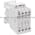 Allen Bradley 100-E09QJ10 Contactor Product Image
