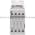 Allen Bradley 100-E09QJ10 Contactor Product Image