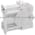 Allen Bradley 100-E09QJ10 Contactor Product Image