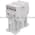 Allen Bradley 100-E09QJ10 Contactor Product Image