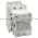 Allen Bradley 100-E116ED11 Contactor Product Image
