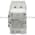 Allen Bradley 100-E116ED11 Contactor Product Image