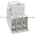 Allen Bradley 100-E116ED11 Contactor Product Image
