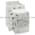 Allen Bradley 100-E116KD11 Contactor Product Image