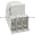 Allen Bradley 100-E116KD11 Contactor Product Image