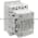 Allen Bradley 100-E116KD11L Contactor Product Image
