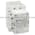 Allen Bradley 100-E116KJ11 Contactor Product Image