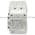 Allen Bradley 100-E116KJ11 Contactor Product Image