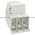 Allen Bradley 100-E116KJ11 Contactor Product Image