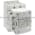 Allen Bradley 100-E116KN11 Contactor Product Image