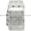 Allen Bradley 100-E116KN11 Contactor Product Image