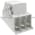 Allen Bradley 100-E116KN11 Contactor Product Image