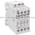 Allen Bradley 100-E12EJ10 Contactor Product Image