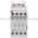 Allen Bradley 100-E12EJ10 Contactor Product Image
