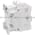 Allen Bradley 100-E12EJ10 Contactor Product Image