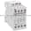 Allen Bradley 100-E12KD01 Contactor Product Image