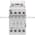 Allen Bradley 100-E12KD01 Contactor Product Image