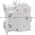 Allen Bradley 100-E12KD01 Contactor Product Image