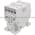 Allen Bradley 100-E12KD01 Contactor Product Image