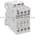 Allen Bradley 100-E12KD10 Contactor Product Image